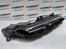 Laden Sie das Bild in den Galerie-Viewer, Frontscheinwerfer BMW 9879936-13 LED Rechts Scheinwerfer Headlight SCH7812916446lc