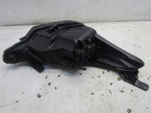 Load image into Gallery viewer, Frontscheinwerfer Hyundai I20 II 92101-C8010 Links Scheinwerfer Headlight