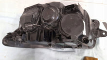 Load image into Gallery viewer, Frontscheinwerfer VW Transporter Caravelle 7L1941006 Rechts Headlight SCH2515772977zn