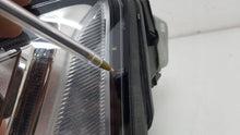 Laden Sie das Bild in den Galerie-Viewer, Frontscheinwerfer Audi Tt 8T0941005 Xenon Links Scheinwerfer Headlight SCH9000052051dj