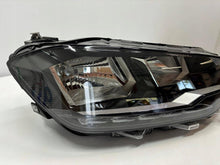 Laden Sie das Bild in den Galerie-Viewer, Frontscheinwerfer VW Sportsvan 517941006 Rechts Scheinwerfer Headlight SCH6327097735th