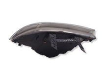 Load image into Gallery viewer, Frontscheinwerfer VW Transporter Caravelle 0301191302 Rechts Headlight SCH1024076964nv
