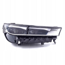 Load image into Gallery viewer, Frontscheinwerfer BMW IX 5A3CE98-04 Rechts Scheinwerfer Headlight