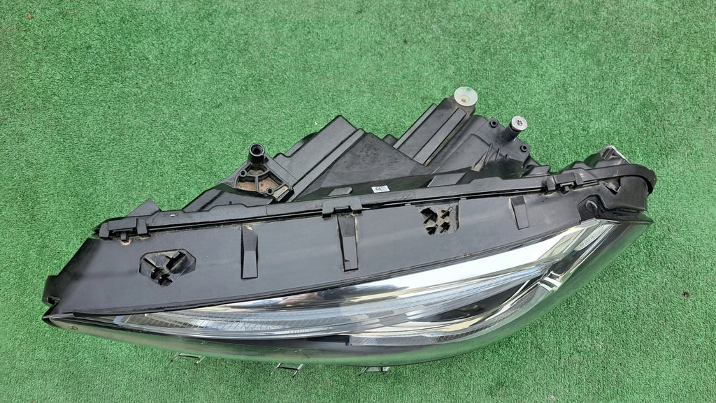 Frontscheinwerfer Mercedes-Benz W247 A2479066301 Full LED Links Headlight SCH4696066360wb