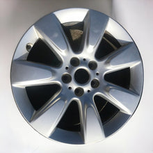 Laden Sie das Bild in den Galerie-Viewer, 1x Alufelge 17 Zoll 7.5&quot; 5x120 6868276 Bmw Rim Wheel