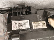 Laden Sie das Bild in den Galerie-Viewer, Frontscheinwerfer VW I 14B941035A LED Links Scheinwerfer Headlight SCH2957220426tu