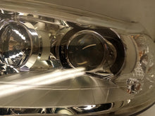 Laden Sie das Bild in den Galerie-Viewer, Frontscheinwerfer Citroën C4 I 9684382580 Links Scheinwerfer Headlight SCH4294623269vd