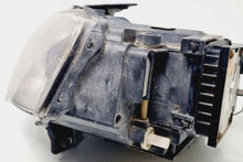 Load image into Gallery viewer, Frontscheinwerfer VW Passat B7 Alltrack 3C0941751 Links Scheinwerfer Headlight SCH8838924631xd