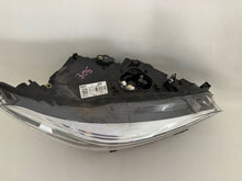 Laden Sie das Bild in den Galerie-Viewer, Frontscheinwerfer BMW 2 F22 F87 F23 8738680 Rechts Scheinwerfer Headlight SCH1757747233yl