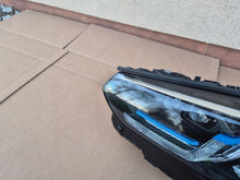 Laden Sie das Bild in den Galerie-Viewer, Frontscheinwerfer BMW X3 G01 G02 5A29217-06 Links Scheinwerfer Headlight SCH6330974168lw