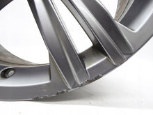Laden Sie das Bild in den Galerie-Viewer, 1x Alufelge 18 Zoll 8.0" 5x112 40ET Glanz Graphit 3G8601025N VW Arteon Rim Wheel FEL4471686942nj