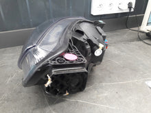 Laden Sie das Bild in den Galerie-Viewer, Frontscheinwerfer Ford Focus 201472 LED Links Scheinwerfer Headlight SCH5053614875tl