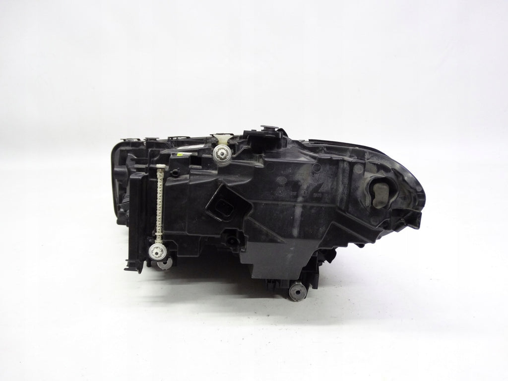 Frontscheinwerfer BMW 5 G30 5A26FA4-02 LED Rechts Scheinwerfer Headlight SCH1627817054ox