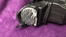 Laden Sie das Bild in den Galerie-Viewer, Frontscheinwerfer Land Rover Range Evoque L551 K8D2-13W029-BE LED Rechts SCH3715708073qf