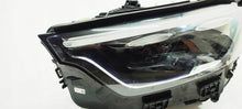 Laden Sie das Bild in den Galerie-Viewer, Frontscheinwerfer Mercedes-Benz Glc A2549063102 16060040815415430002 Links SCH1823467905pf