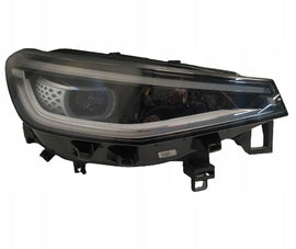 Frontscheinwerfer VW Id.4 11B941036N LED Rechts Scheinwerfer Headlight SCH5306220672kr