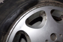 Load image into Gallery viewer, 4x Alufelge 15 Zoll 7.0" 5x112 Mercedes-Benz Rim Wheel FEL6223643030ve