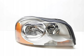 Frontscheinwerfer Volvo Xc90 I 30678597 Rechts Scheinwerfer Headlight
