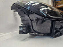 Laden Sie das Bild in den Galerie-Viewer, Frontscheinwerfer Maserati I 06702930730 LED Rechts Scheinwerfer Headlight SCH9699817578nc