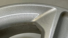 Load image into Gallery viewer, 1x Alufelge 17 Zoll 7.5" 5x108 52 5ET Glanz Silber CJ5C-1007-B2 Ford Rim Wheel FEL2749691366ru