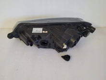 Laden Sie das Bild in den Galerie-Viewer, Frontscheinwerfer Skoda Superb III 3V1941016A LED Rechts Scheinwerfer Headlight