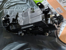 Load image into Gallery viewer, Frontscheinwerfer BMW X1 F48 7495004-03 Full LED Rechts Scheinwerfer Headlight SCH2720900060dl