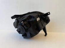 Laden Sie das Bild in den Galerie-Viewer, Frontscheinwerfer Renault Twingo III 260602593R Links Scheinwerfer Headlight SCH2403982813ro