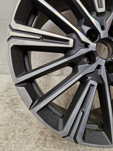 Load image into Gallery viewer, 1x Alufelge 20 Zoll 8.0" 5x112 46ET 6898042 BMW X1 Rim Wheel FEL7223226291tz