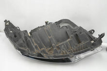 Laden Sie das Bild in den Galerie-Viewer, Frontscheinwerfer Citroën C5 III 9674398380 Links Scheinwerfer Headlight SCH7140565464uh