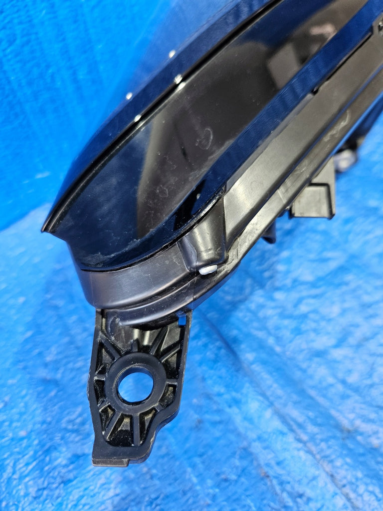 Frontscheinwerfer Honda Jazz Full LED Links Scheinwerfer Headlight