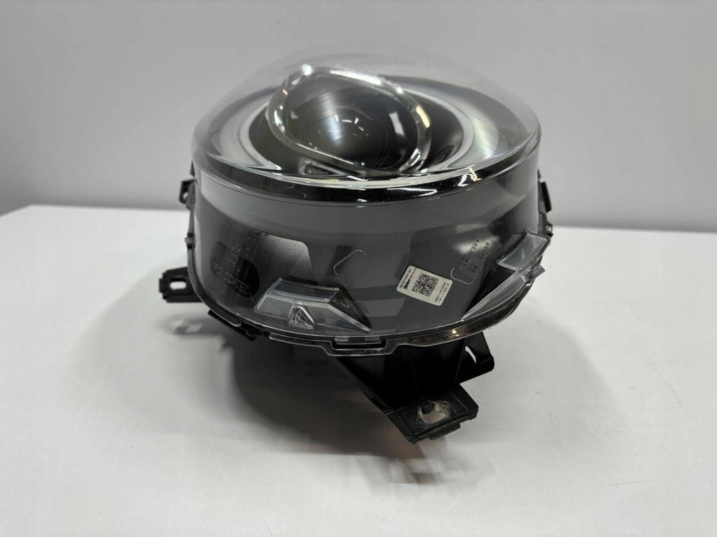 Frontscheinwerfer Mini F56 F55 873866203PM A887386520390169274Z Rechts Headlight SCH1383144491sj