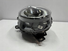 Load image into Gallery viewer, Frontscheinwerfer Mini F56 F55 873866203PM A887386520390169274Z Rechts Headlight SCH1383144491sj