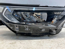 Load image into Gallery viewer, Frontscheinwerfer Toyota V OYT19975 LED Rechts Scheinwerfer Headlight SCH2123326949dt