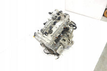 Laden Sie das Bild in den Galerie-Viewer, Motor Lexus Is III 2AR-FSE 2.5 181PS 133kW 2012 Hybrid Engine Unkomplett MOT9963420193lb