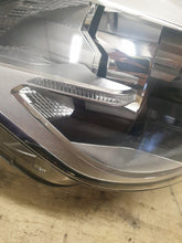 Laden Sie das Bild in den Galerie-Viewer, Frontscheinwerfer BMW X1 F48 7346534 Rechts Scheinwerfer Headlight SCH1221275785ev