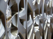 Load image into Gallery viewer, 4x Alufelge 16 Zoll 7.5" 5x112 45ET Glanz Grau 4F0601025CA Audi A4 B6 B7 FEL3036536814oj