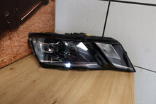 Laden Sie das Bild in den Galerie-Viewer, Frontscheinwerfer Skoda Octavia III 5E1941016D LED Rechts Scheinwerfer Headlight SCH9470334849oa