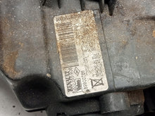 Laden Sie das Bild in den Galerie-Viewer, Frontscheinwerfer Renault Laguna II 89900766 Xenon Rechts Scheinwerfer Headlight SCH4612287298kl