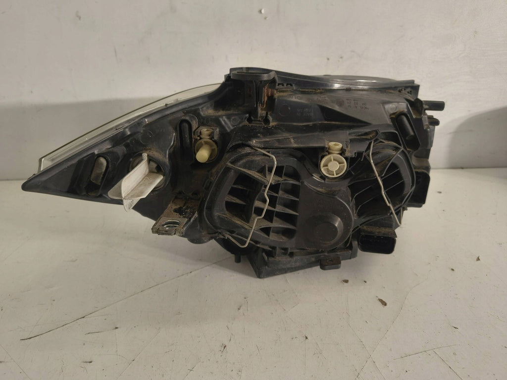 Frontscheinwerfer BMW 1 E81 E87 20-A650 Links Scheinwerfer Headlight SCH5701195632bi