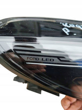 Laden Sie das Bild in den Galerie-Viewer, Frontscheinwerfer Ford Kuga III PV4B13E014CE Rechts Scheinwerfer Headlight SCH6899383859jt