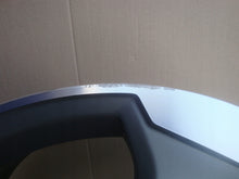 Load image into Gallery viewer, 1x Alufelge 19 Zoll 8.5" 5x112 40ET 8W0601025CG Audi A4 Rim Wheel FEL8897830543gr