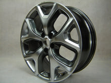 Load image into Gallery viewer, 1x Alufelge 19 Zoll 7.5" 5x114.3 49ET Glanz Grau 52910-C5330 Kia Sorento III Mg FEL7190770474ce