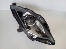 Laden Sie das Bild in den Galerie-Viewer, Frontscheinwerfer Jaguar F-Type X152 89909183 Xenon Rechts Headlight SCH4225021244qn