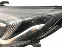 Laden Sie das Bild in den Galerie-Viewer, Frontscheinwerfer Opel Astra 39081892 Links Scheinwerfer Headlight SCH6152327435pv