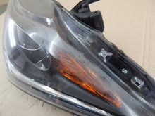 Laden Sie das Bild in den Galerie-Viewer, Frontscheinwerfer Toyota Aygo Rechts Scheinwerfer Headlight SCH6254704279zp