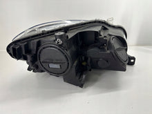 Laden Sie das Bild in den Galerie-Viewer, Frontscheinwerfer Mercedes-Benz W166 A1668205259 Links Scheinwerfer Headlight SCH7455342857gn