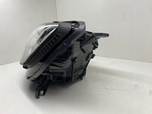 Load image into Gallery viewer, Frontscheinwerfer Audi A6 C7 1EX011151-41 4G0941033C LED Links Headlight