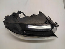 Load image into Gallery viewer, Frontscheinwerfer VW Tiguan 5NB941006B Rechts Scheinwerfer Headlight