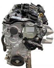 Load image into Gallery viewer, Motor Toyota V A25A 2.5 2019 Hybrid Engine Unkomplett MOT9596220953jn