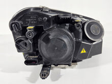 Load image into Gallery viewer, Frontscheinwerfer Ford C-Max C Max 7M51-13D155-AD Xenon Links Headlight SCH3861079284ay